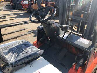 2024-heli-fd25-1432948-46040263