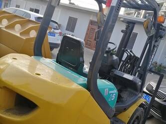 2024-komatsu-fd25-1432953-46040278