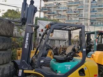 2024-komatsu-fd25-1432953-46040279