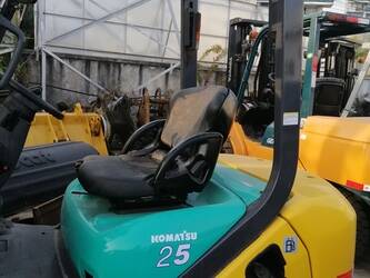 2024-komatsu-fd25-1432953-46040280