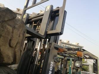 2024-komatsu-fd25-1432953-46040281