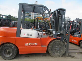 2024-heli-fd30-1432952-46040283