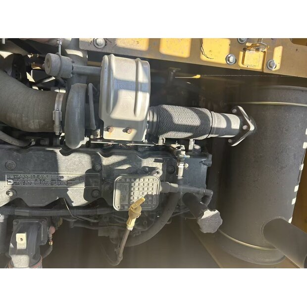 2026 XCMG EX270DK-46040296