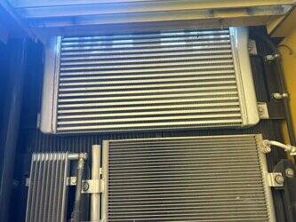 2026-xcmg-ex270dk-46040302