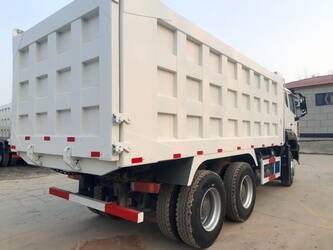 2024-howo-nx371hp-46040325