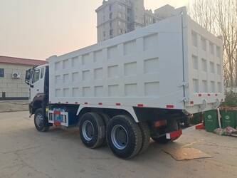 2024-howo-nx371hp-46040326