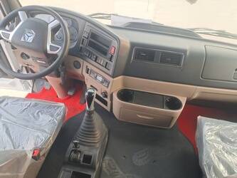 2024-howo-nx371hp-46040327