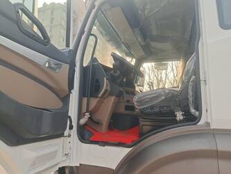 2024-howo-nx371hp-46040328