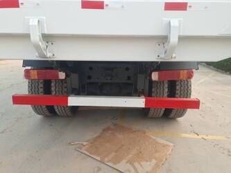 2024-howo-nx371hp-46040329