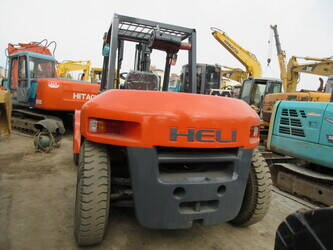 2024-heli-fd100-1432954-46040333