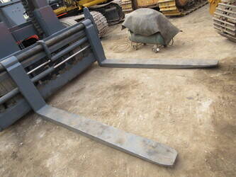 2024-heli-fd100-1432954-46040336