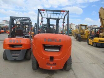 2024-heli-fd50-46040345