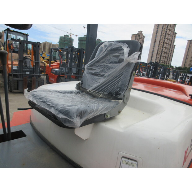 2024 HELI FD50-46040348