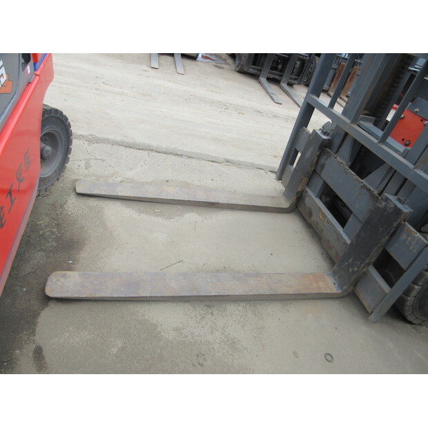 2024 HELI FD50-46040349