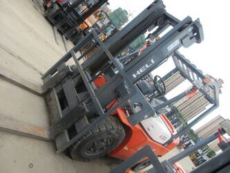 2024-heli-fd50-46040350