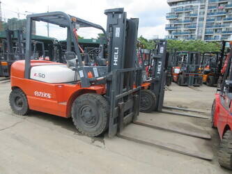 2024-heli-fd50-46040352