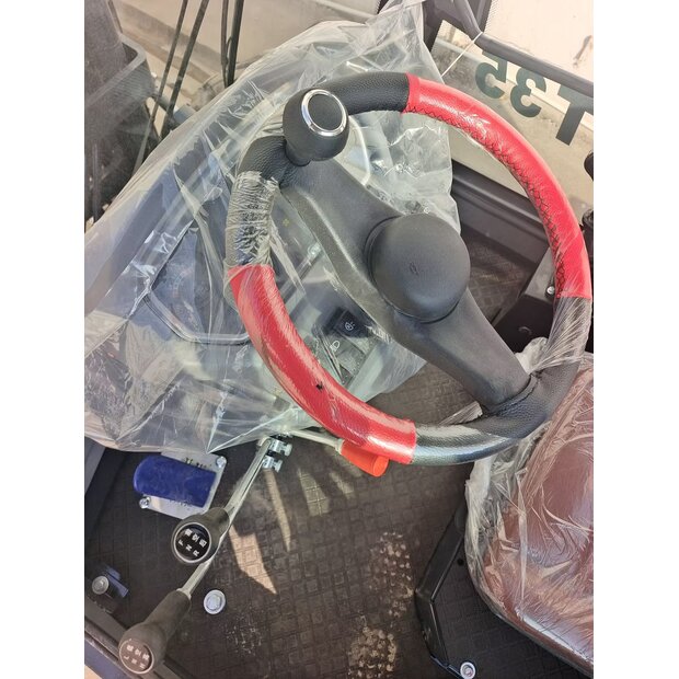 2026 Tangyu TY35-46040357