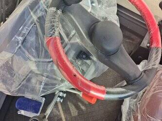 2026-tangyu-ty35-46040357