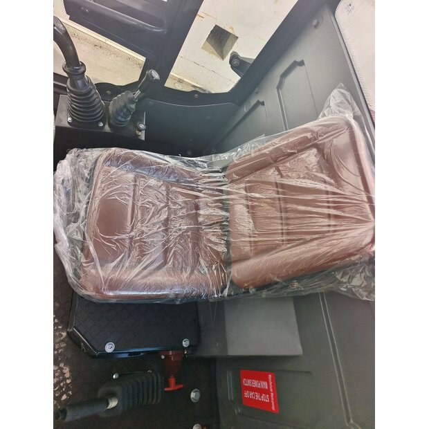 2026 Tangyu TY35-46040358