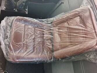 2026-tangyu-ty35-46040358