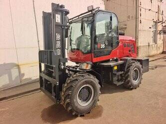 2026-tangyu-ty35-46040359