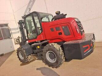 2026-tangyu-ty35-46040360