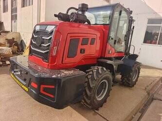 2026-tangyu-ty35-46040361