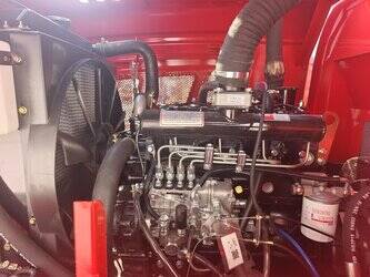 2026-tangyu-ty35-46040362