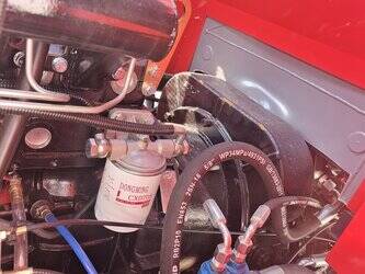 2026-tangyu-ty35-46040363