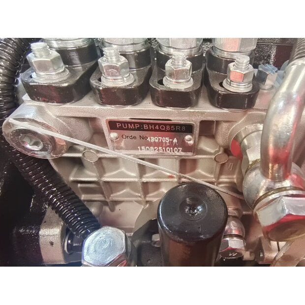 2026 Tangyu TY35-46040364