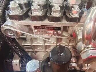 2026-tangyu-ty35-46040364