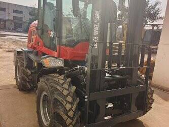 2026-tangyu-ty35-46040366