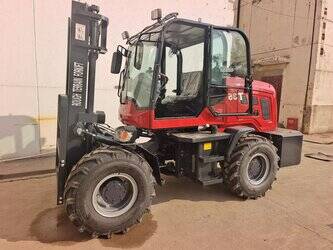 2026-tangyu-ty35-46040367