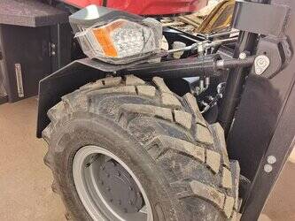 2026-tangyu-ty35-46040368