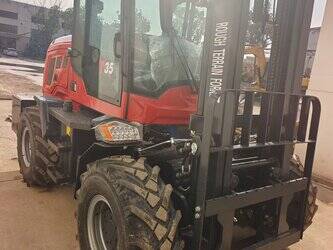 2026-tangyu-ty35-46040369