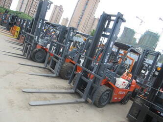 2024-heli-fd35-1432957-46040374