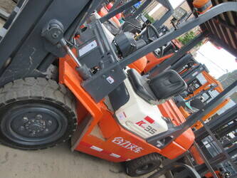 2024-heli-fd35-1432957-46040376