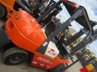 2024-heli-fd35-1432957-46040378