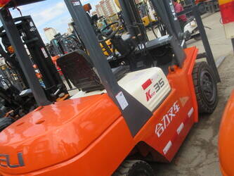 2024-heli-fd35-1432957-46040379