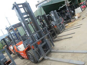 2024-heli-fd35-1432957-46040381