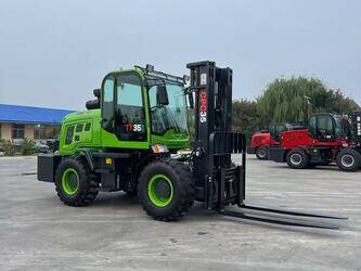 2026-tangyu-ty35-46040384