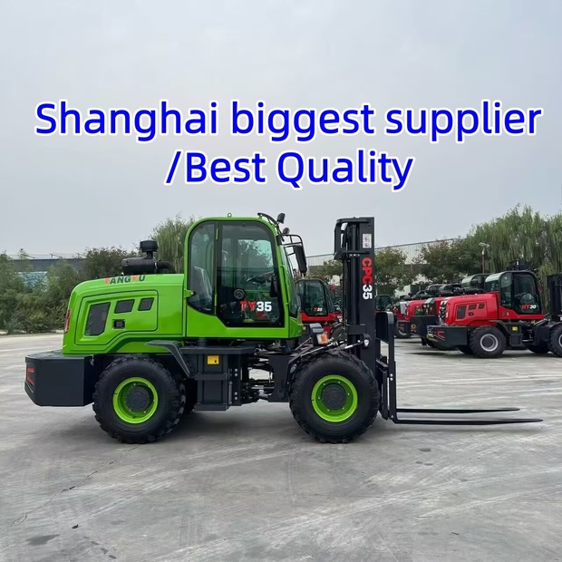 2026 Tangyu TY35-46040387