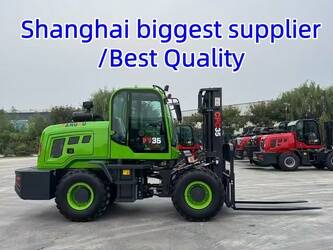 صورة ل رافعات شوكية 2026 Tangyu TY35