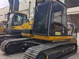 2024-caterpillar-320d2l-1432958-46040394