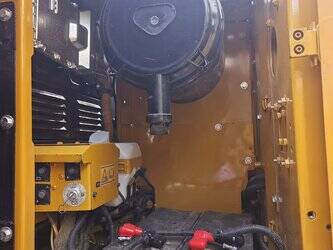 2024-caterpillar-320d2l-1432958-46040396