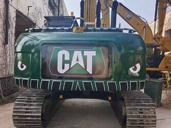 2024-caterpillar-320d2l-1432958-46040404