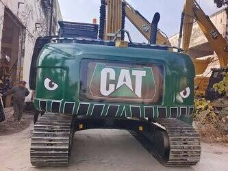 2024-caterpillar-320d2l-1432958-46040406