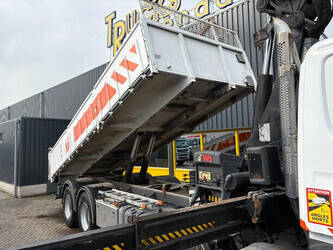 2011-scania-p360-1432959-46040533