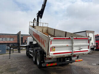 2011-scania-p360-1432959-46040534