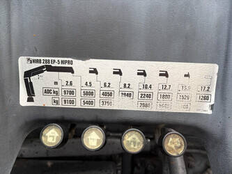 2011-scania-p360-1432959-46040535